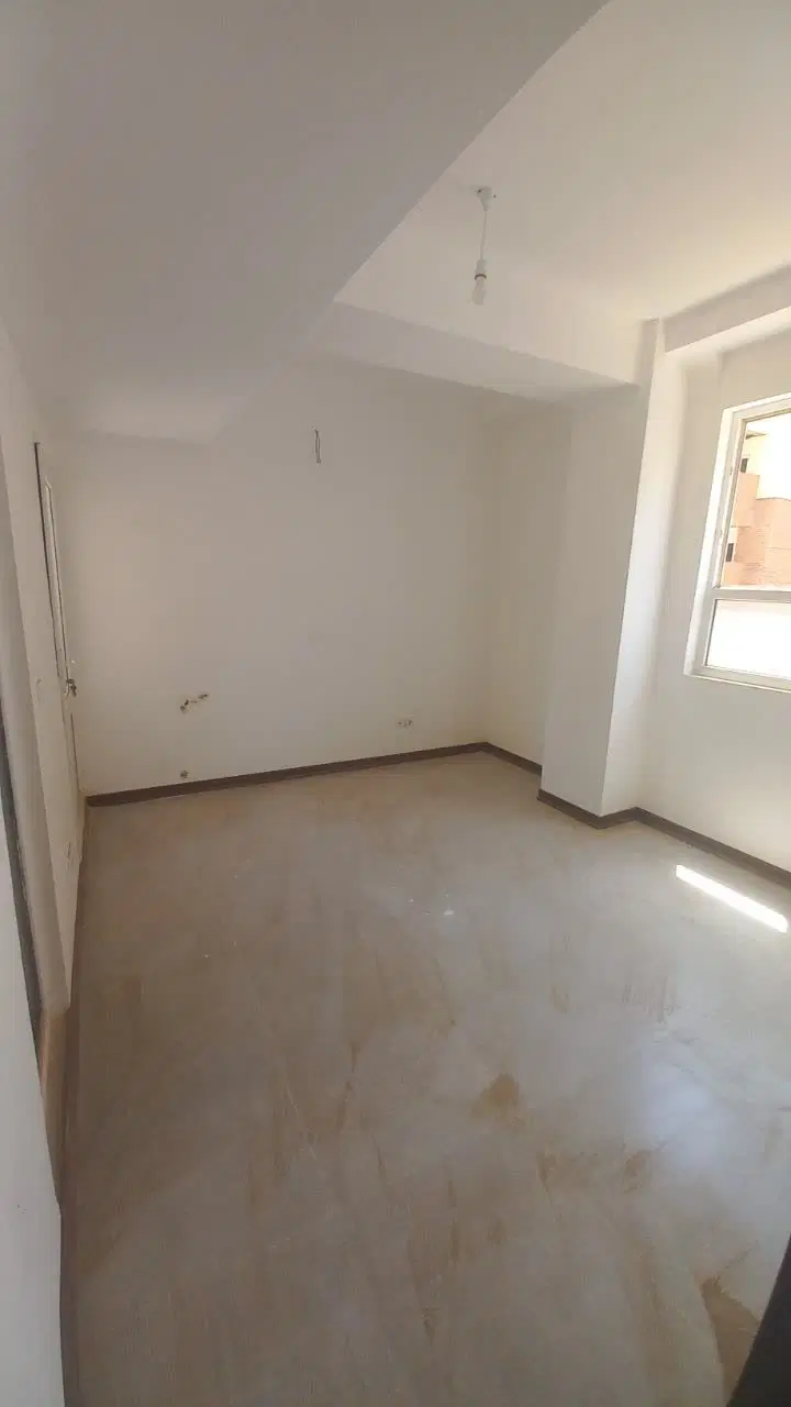 فیش اولبریش ۵۶۰ هکتاری