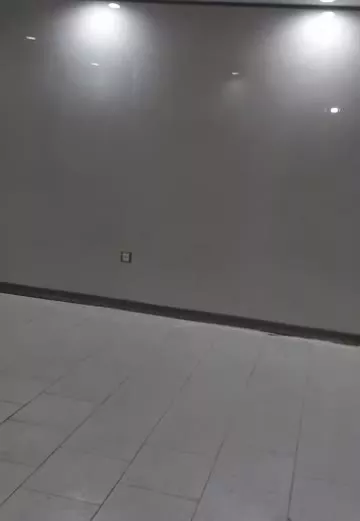 آپارتمان ۷۵ متری بلوار پارک