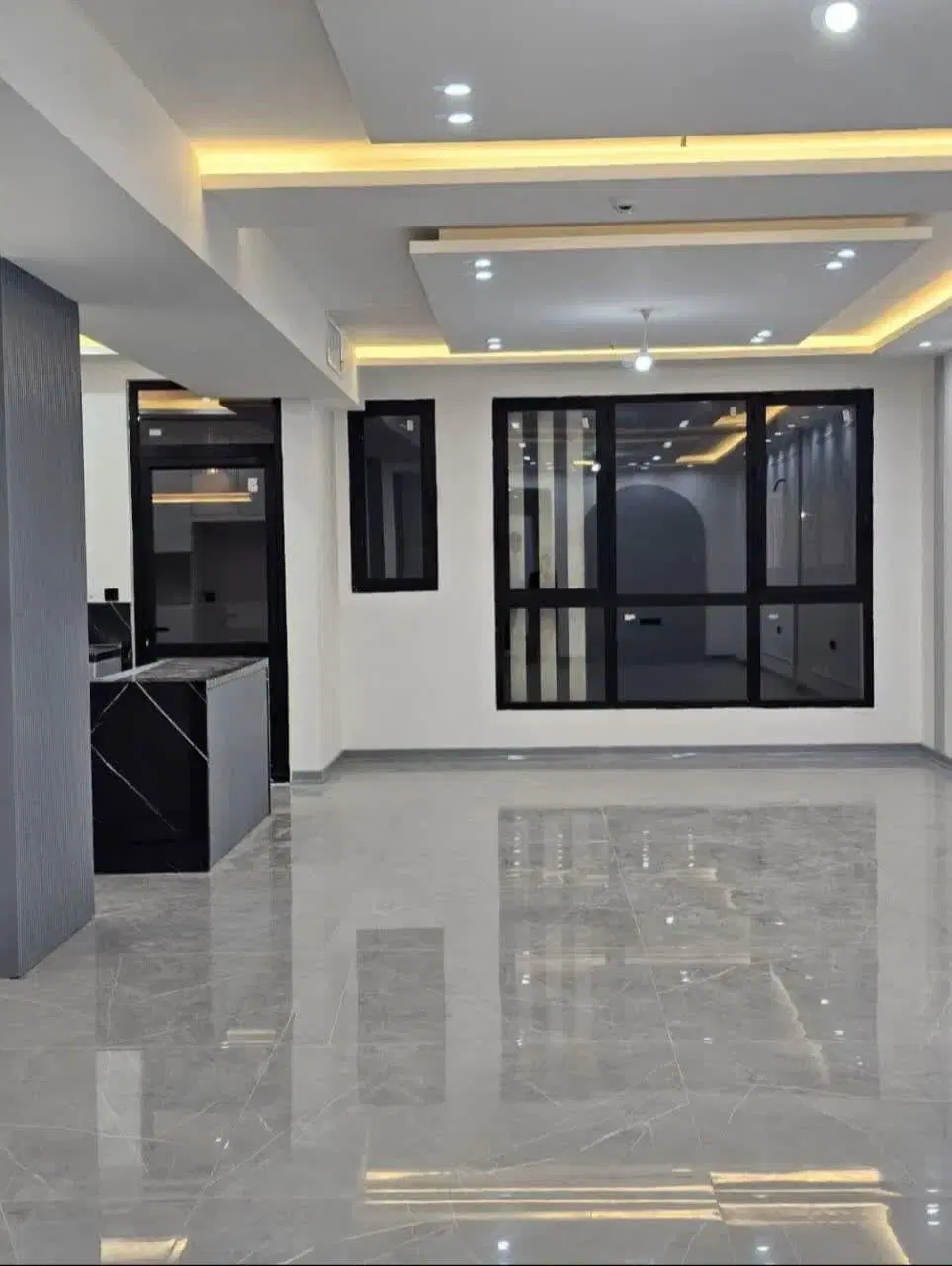 رهن واجاره اپارتمان۹۰متری