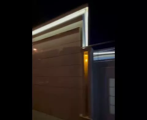 ویلایی دوخواب صفر باهنر