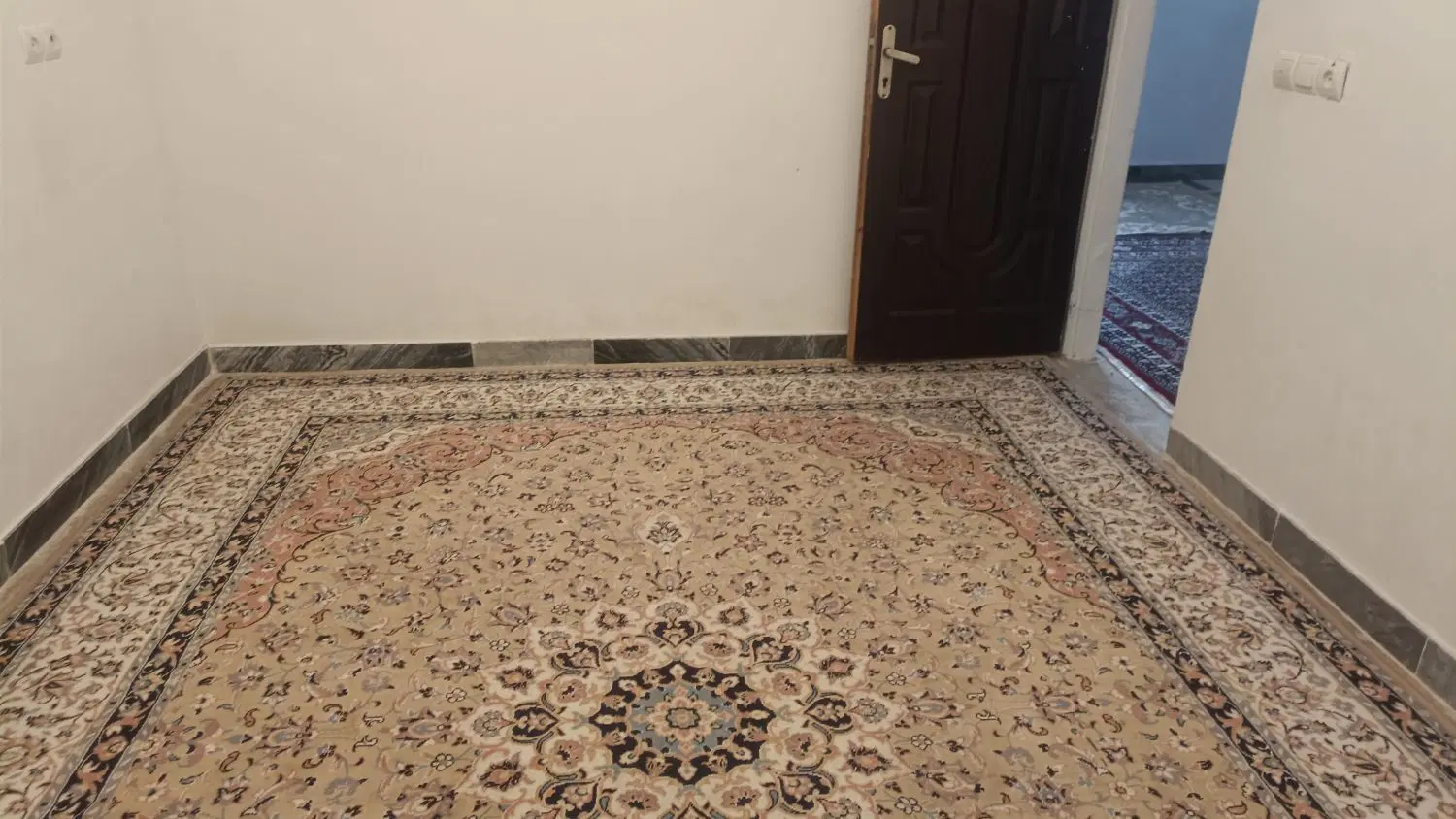 سوییت اجاره ای