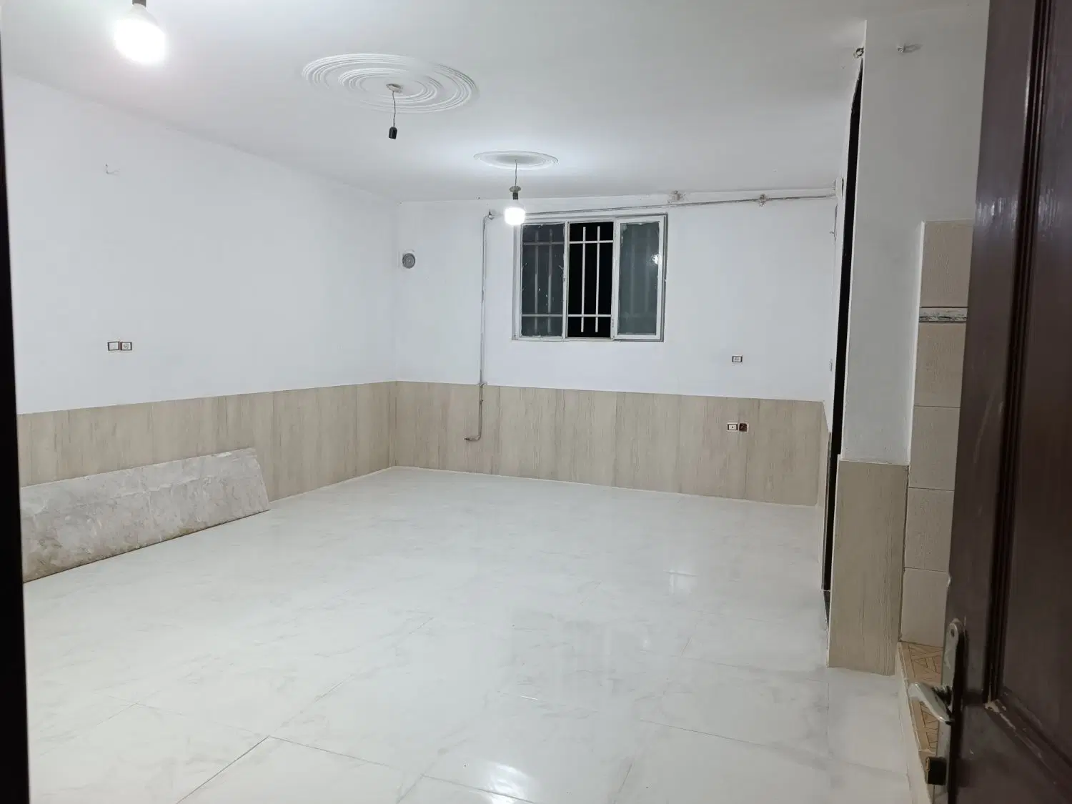 رهن و اجاره منزل مسکونی