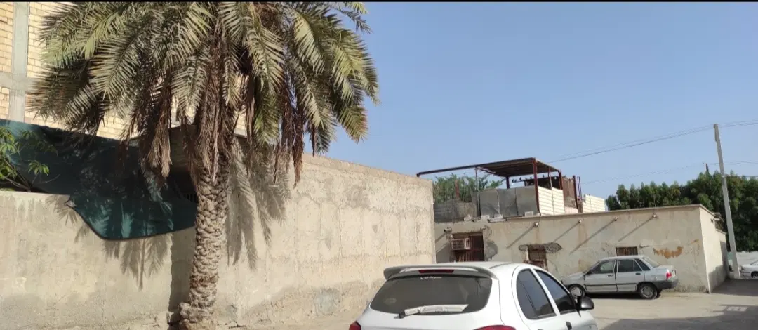 فروش ملک