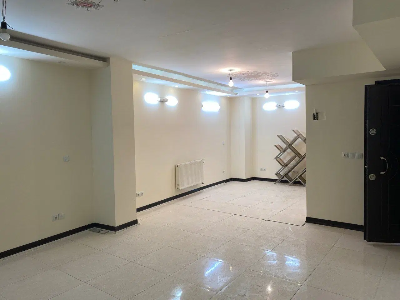رهن و اجاره دفتر کار