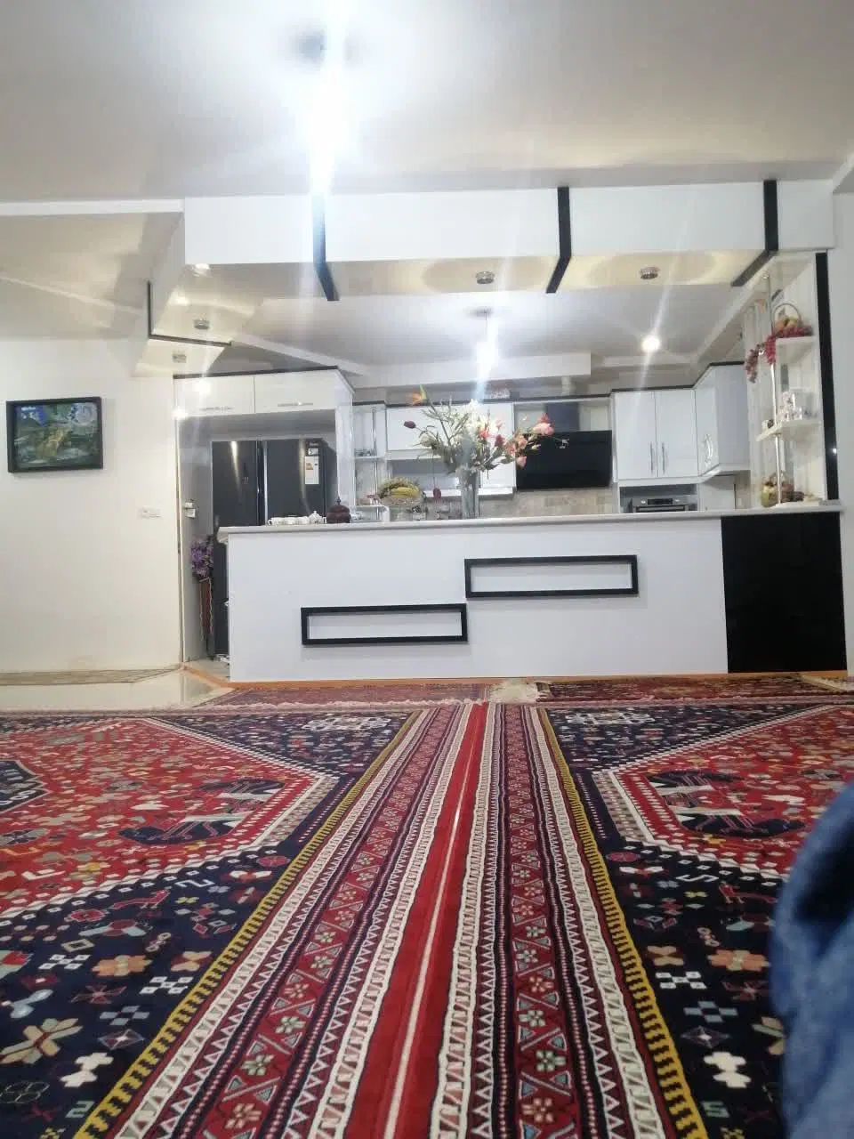 فروش خانه ویلایی