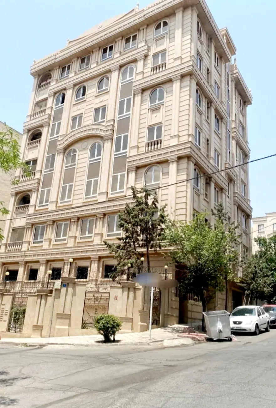 ۵۷مترفول مشخصات بیشتر توضحات