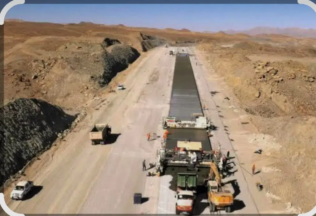 فروش ۱۰۰۰ متر زمین گردخون