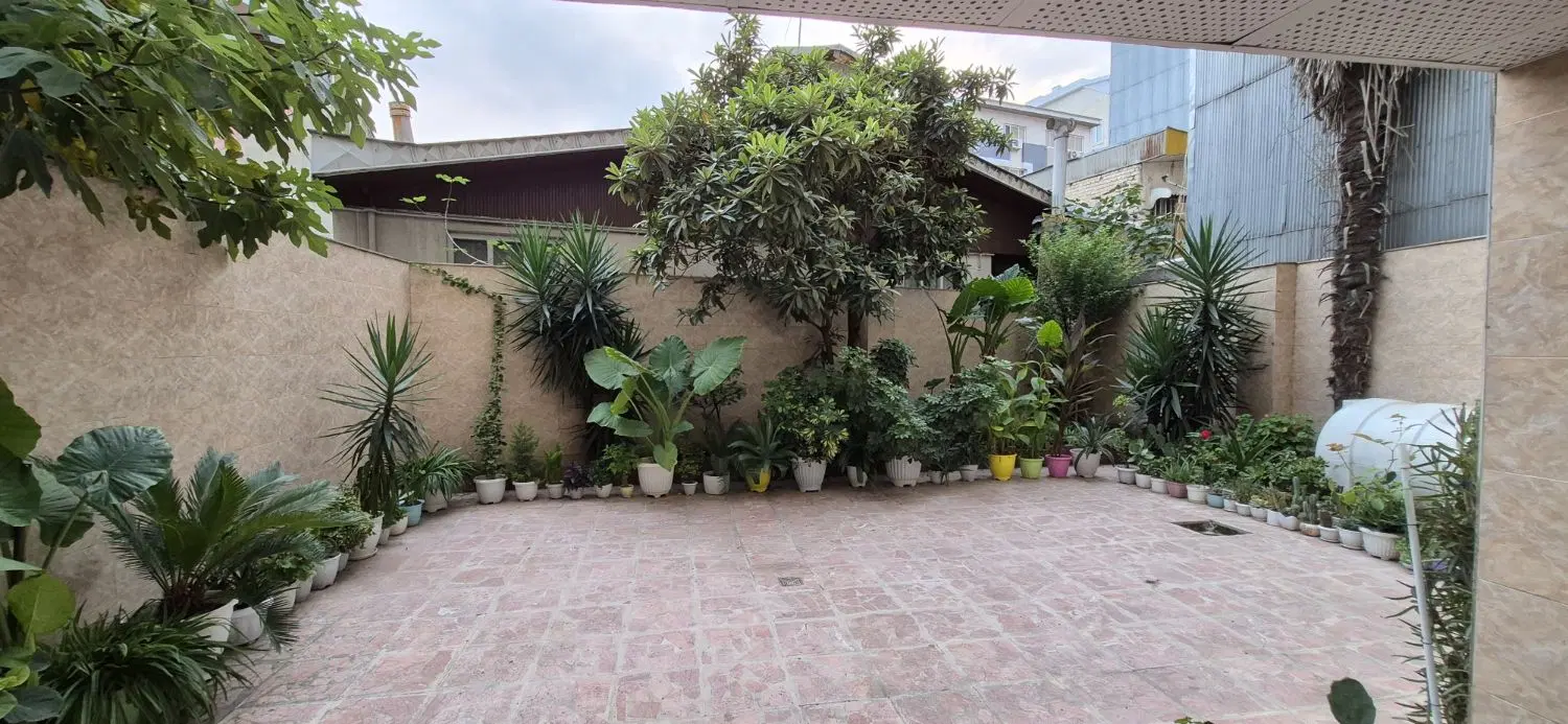 آپارتمان ۷۹ متری