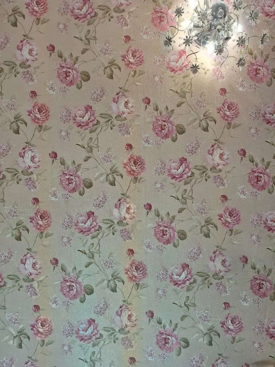 فروش خانه ۶۵ متری تهران