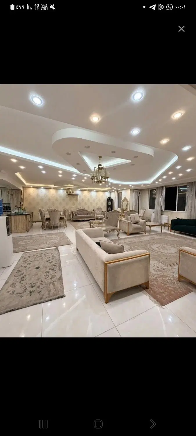 رهن واجاره خانه