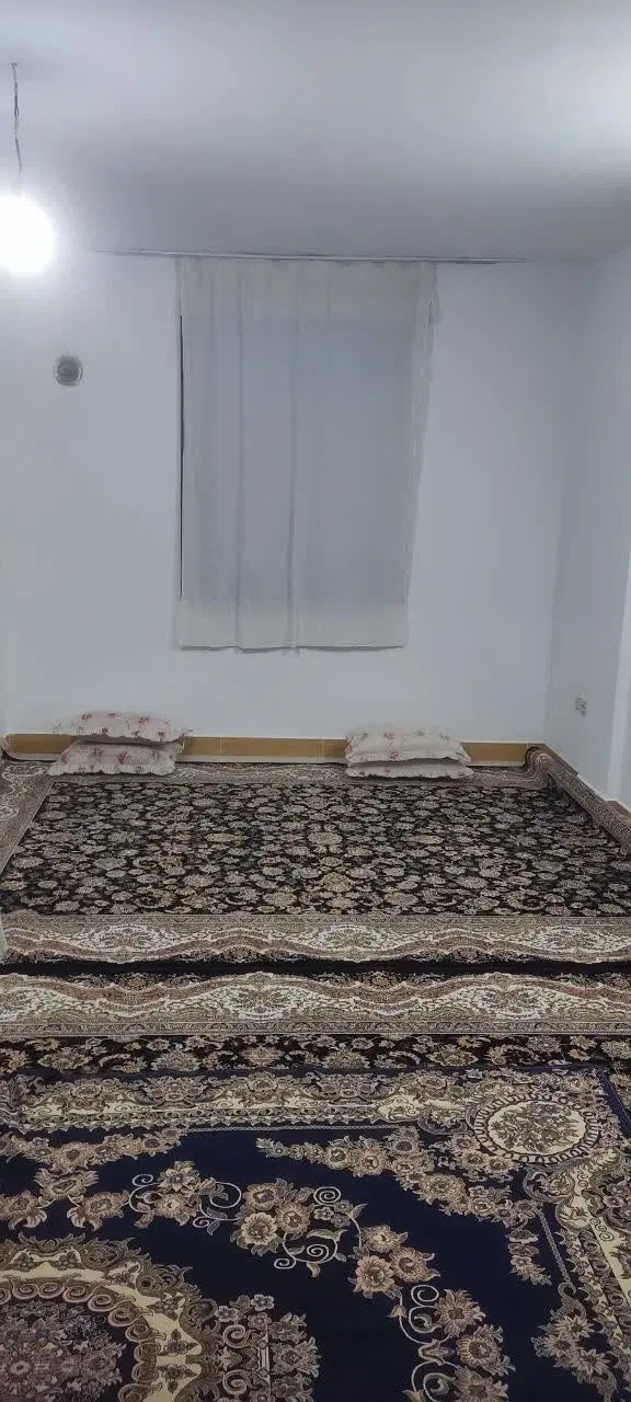 واحد ۷۰ متری منظریه