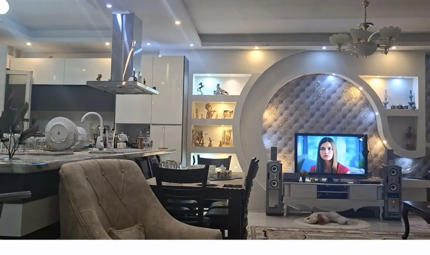 اجاره