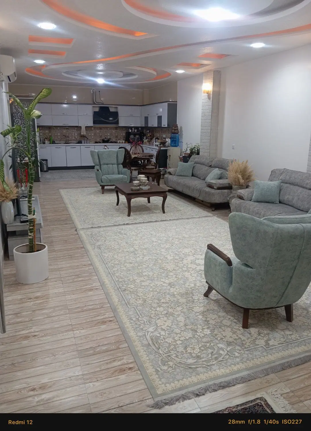 فروش ویلایی وموارد مشابه