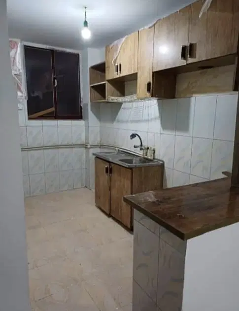 سوییت ۵۵متری تمیز یک خواب
