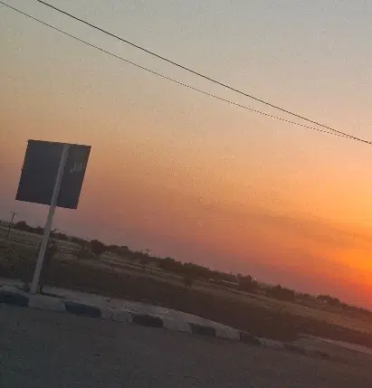 مشتری زمین