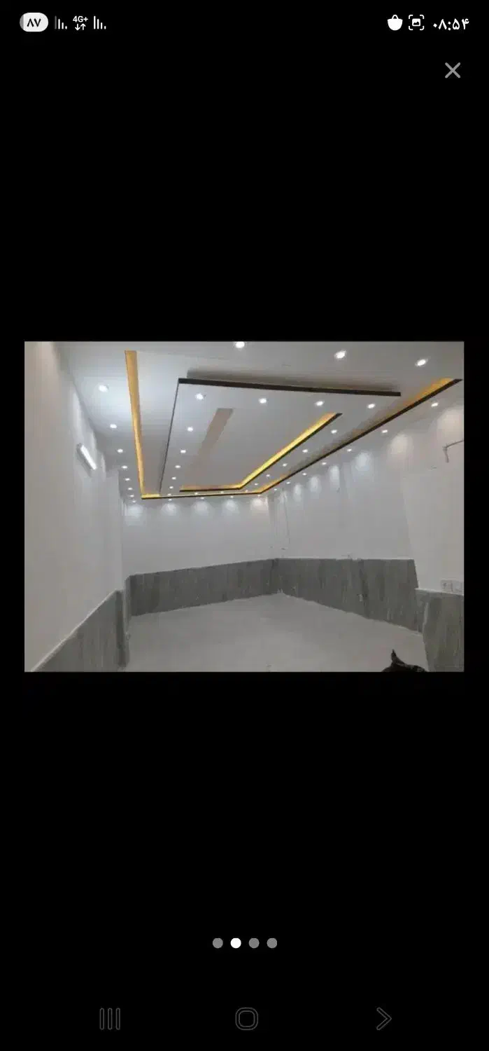 مغازه ویرانی ویرانی ویرانی