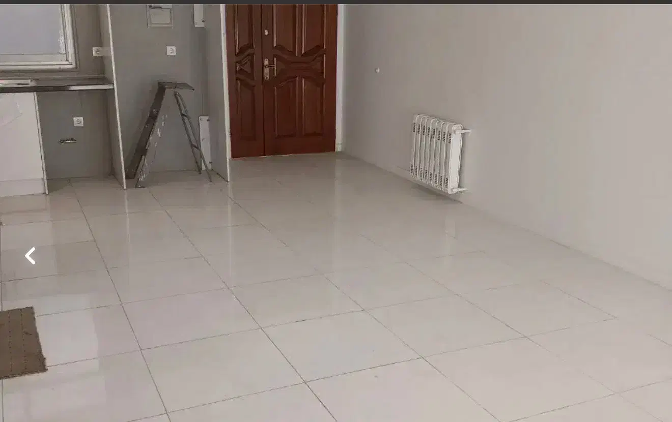 اپارتمان شیخ هادی