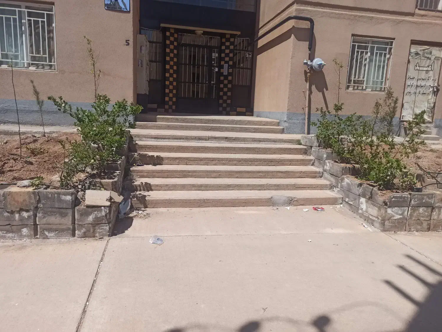 اقساط 100 ماه تحویل 20 ماه