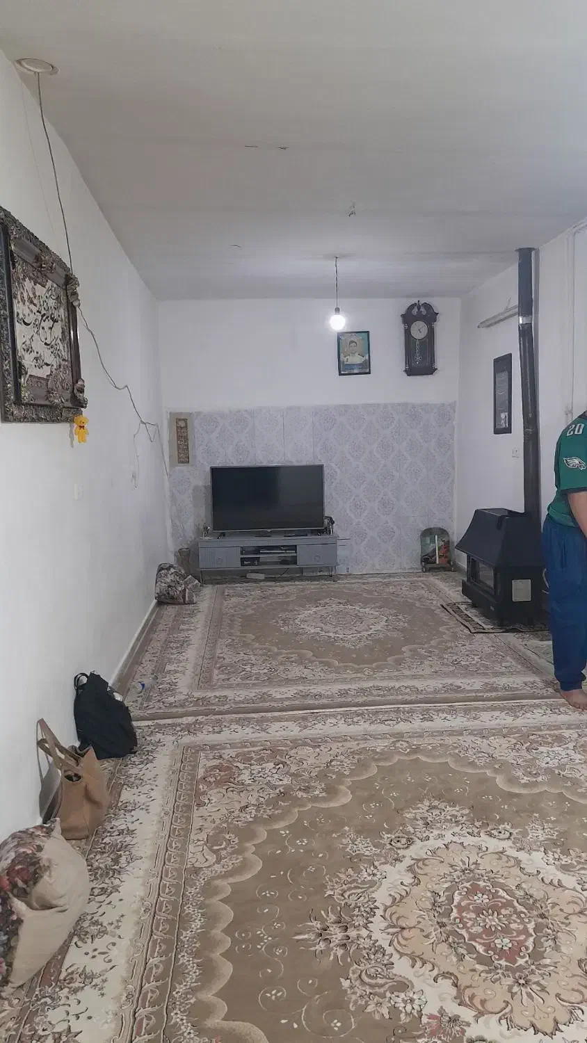 خانه ویلایی فروش فوری