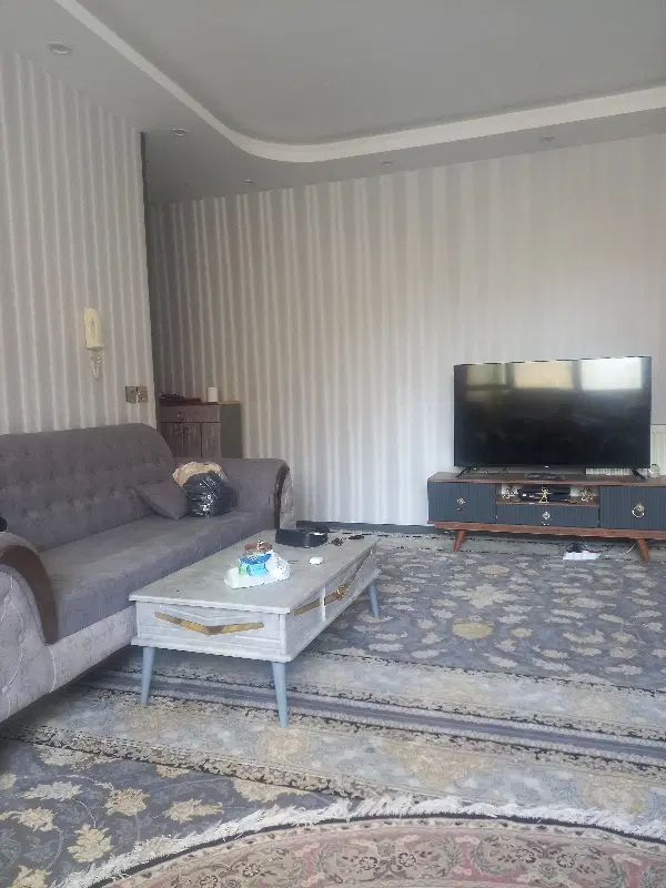 رهن واجاره منزل