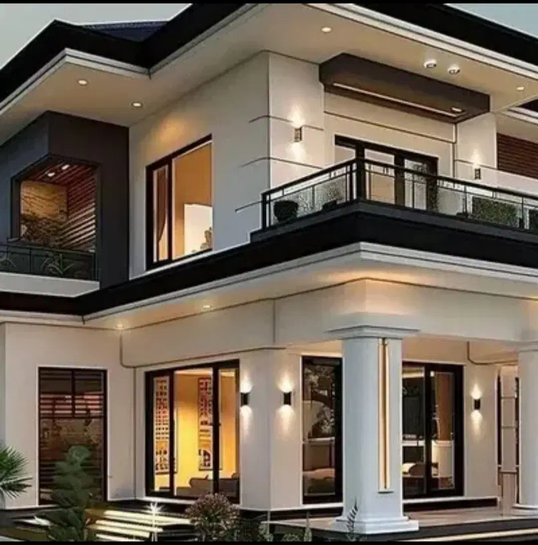 اجاره آپارتمان ۳ خوابه شهرک کشاورزی