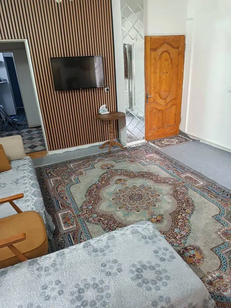 55 متری _ طبقه 2