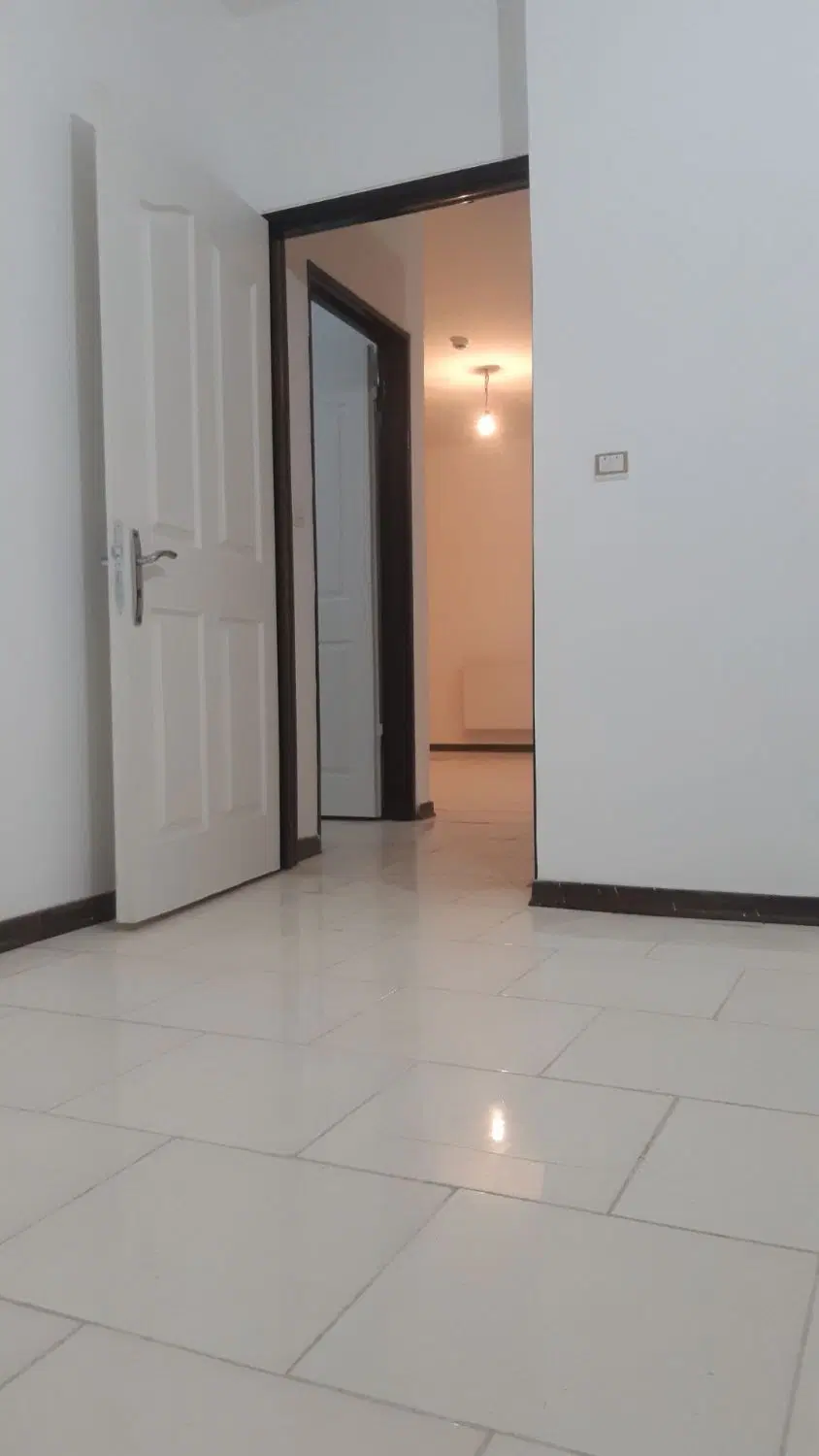 اجاره آپارتمان سهند فاز ۴