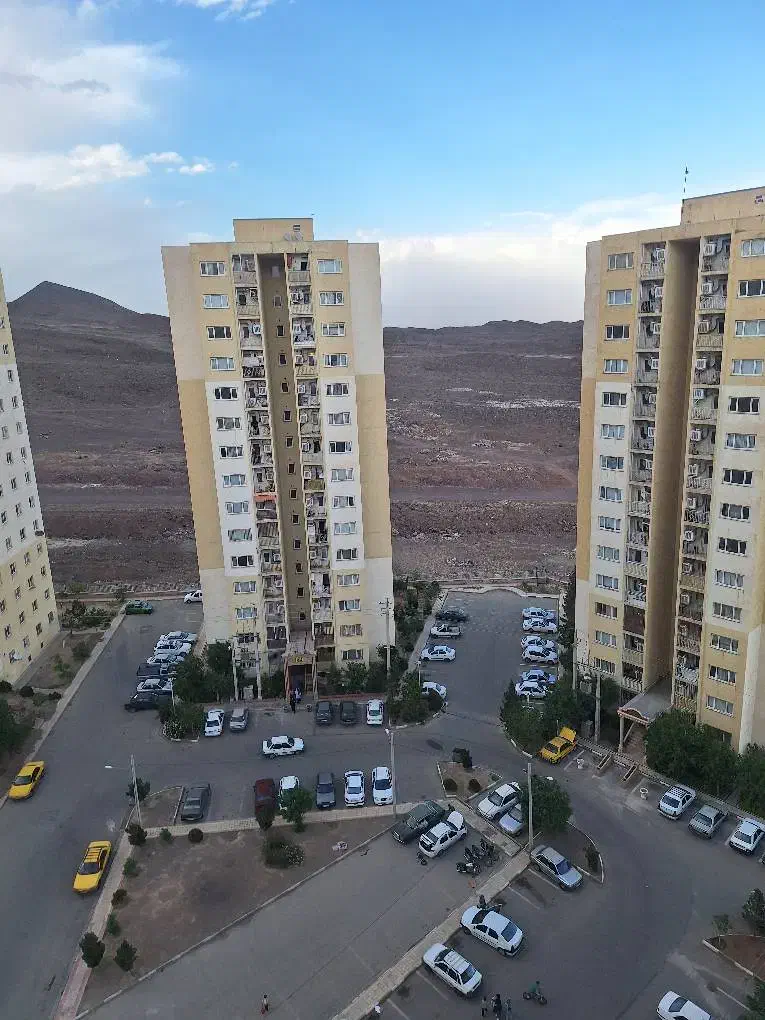 فروش خونه