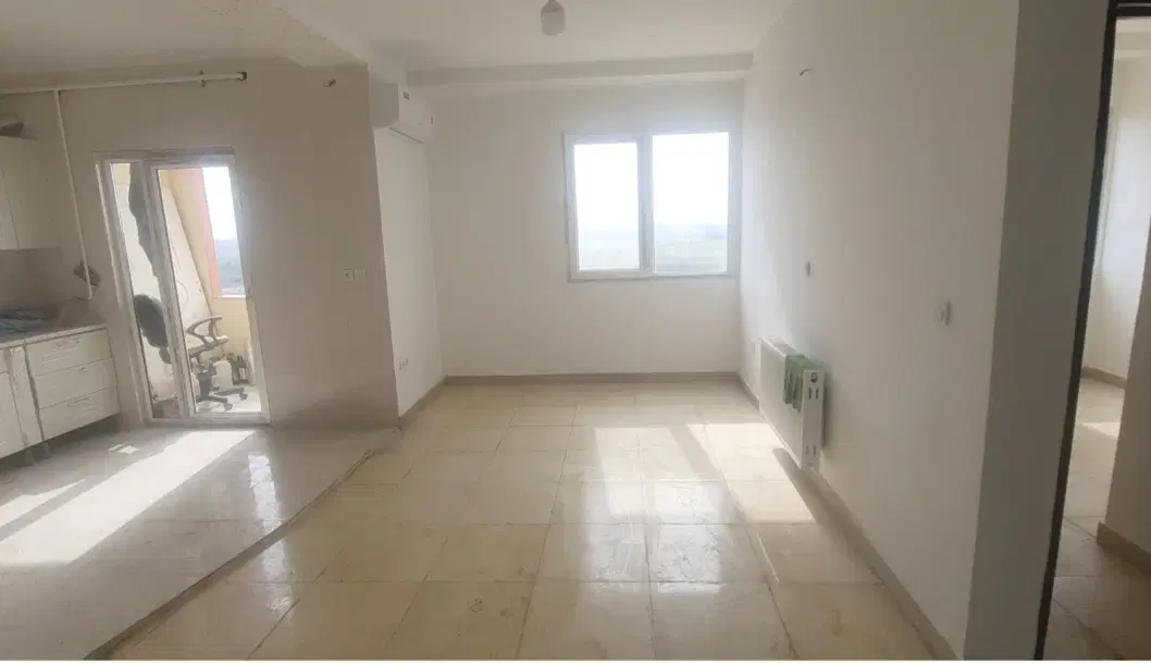اجاره مسکن مهر میارکلا