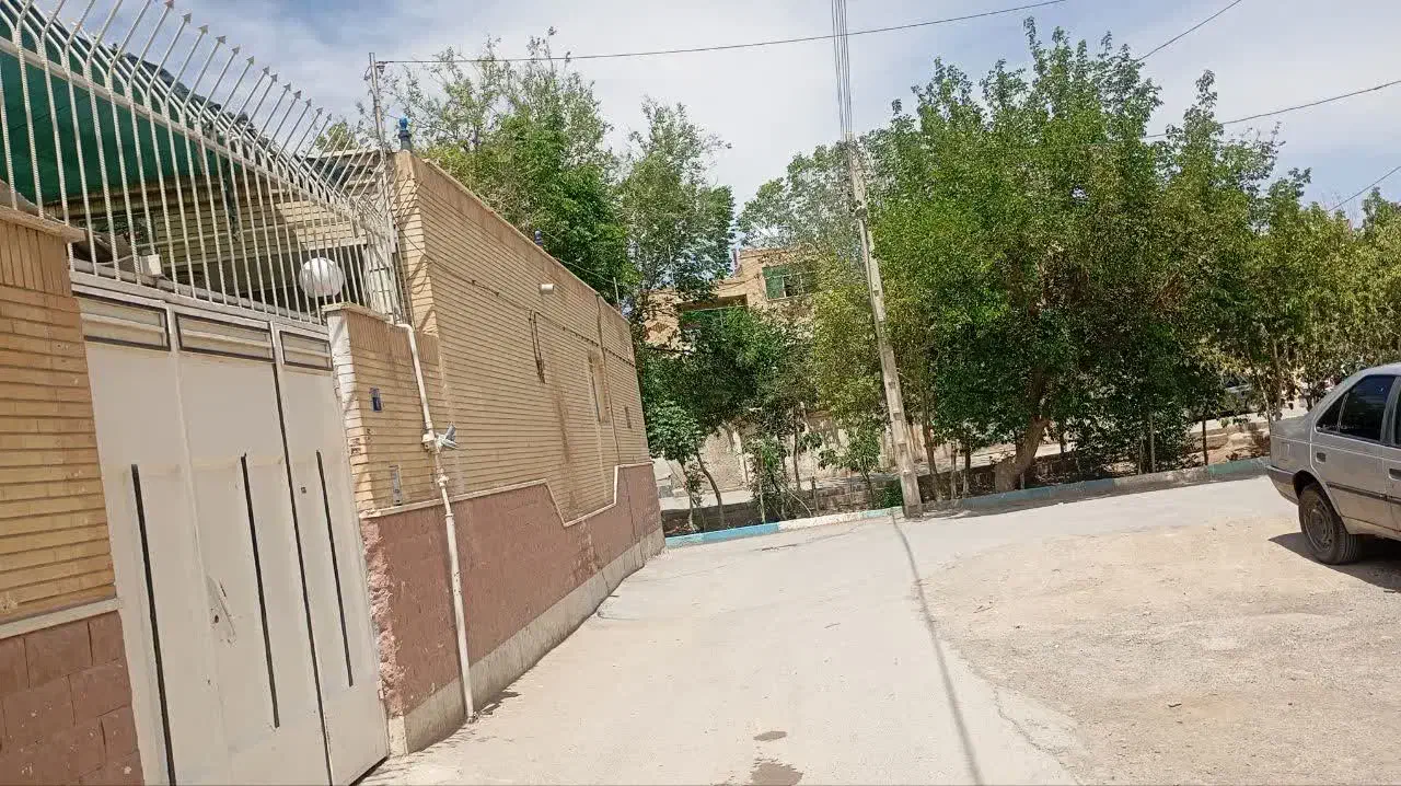 خانه فروشی