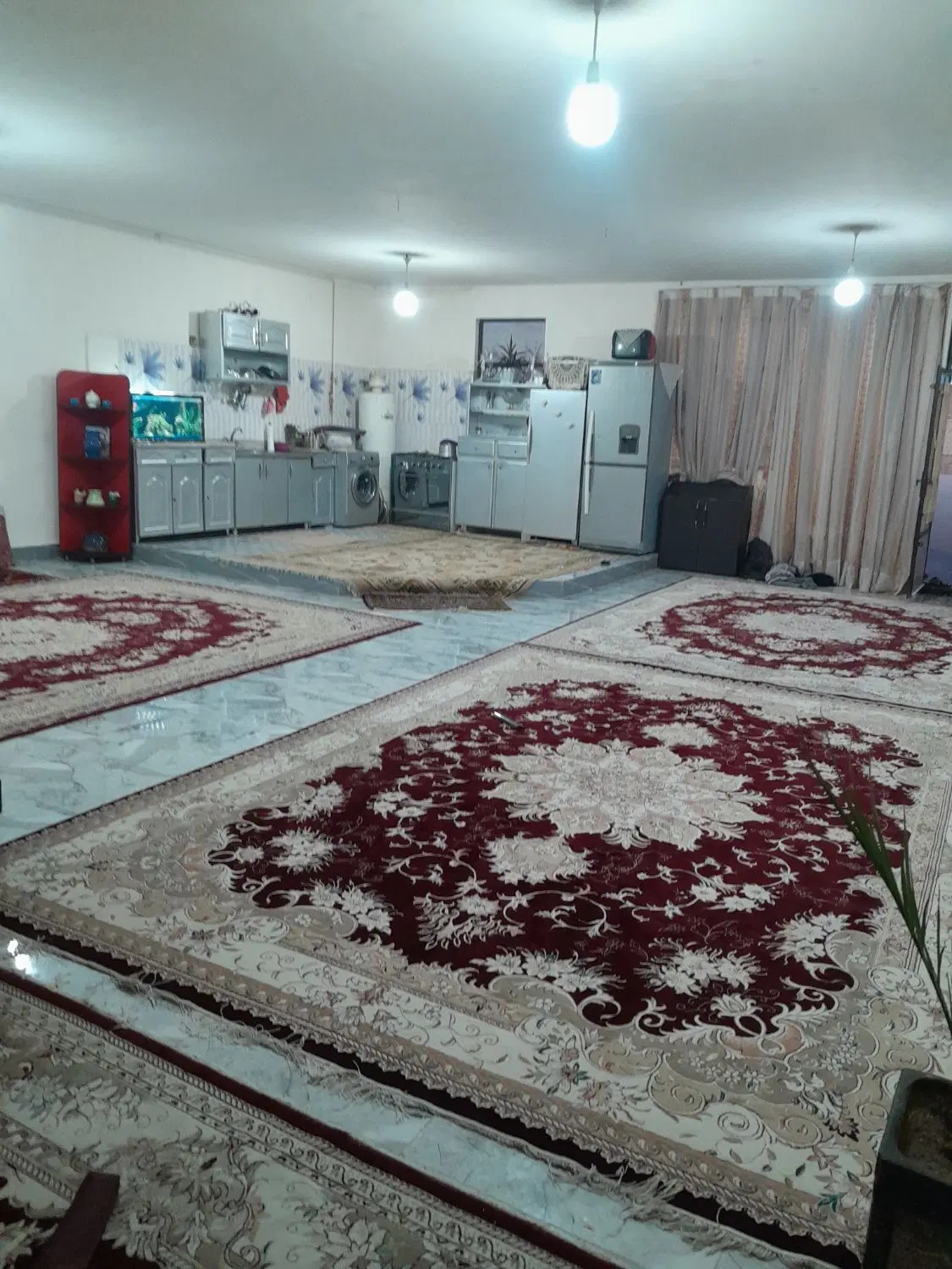 خونه برای اجاره