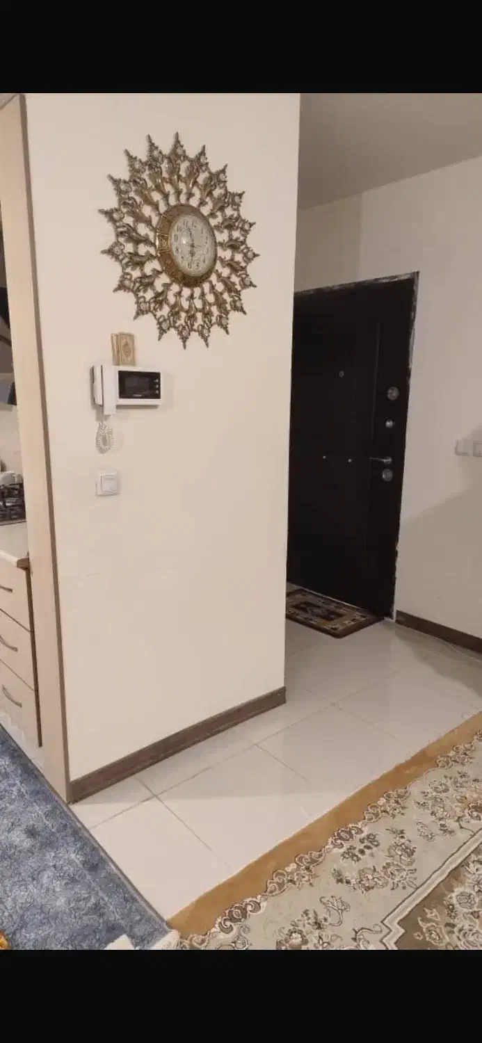 رهن و‌ اجاره واحد ۹۷ متری