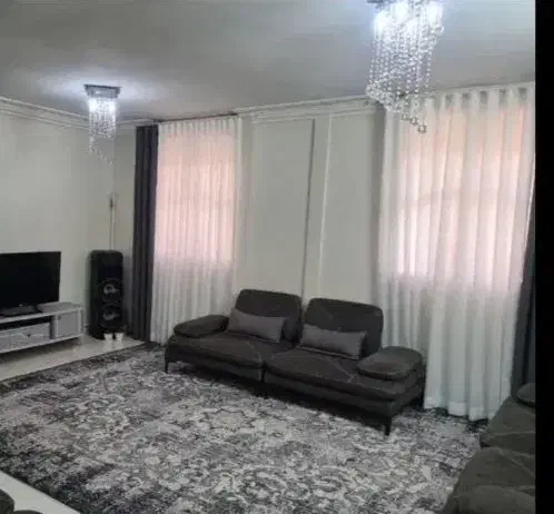 پارکینگ دار _ انباری سندی _ طبقه اول _ آماده تخلیه