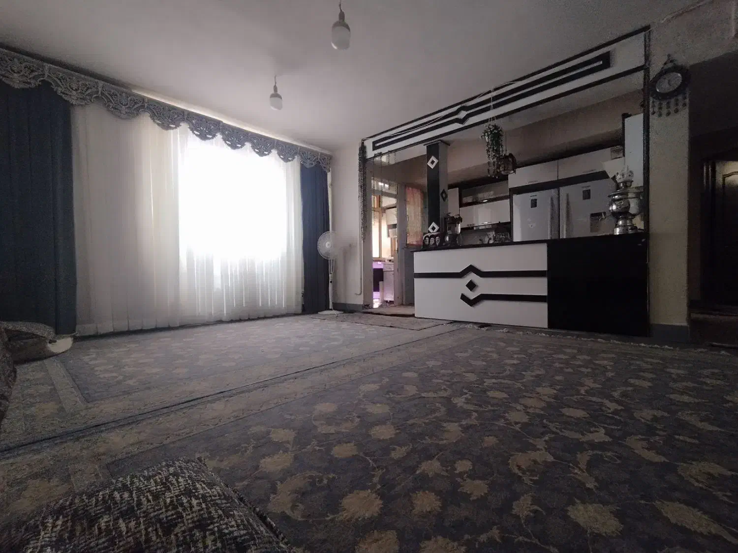 مسکن مهر الشتر