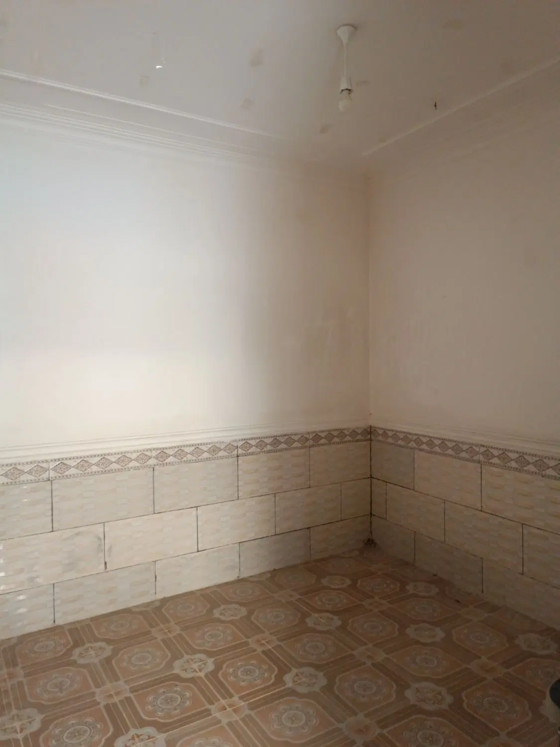 خانه برااجاره