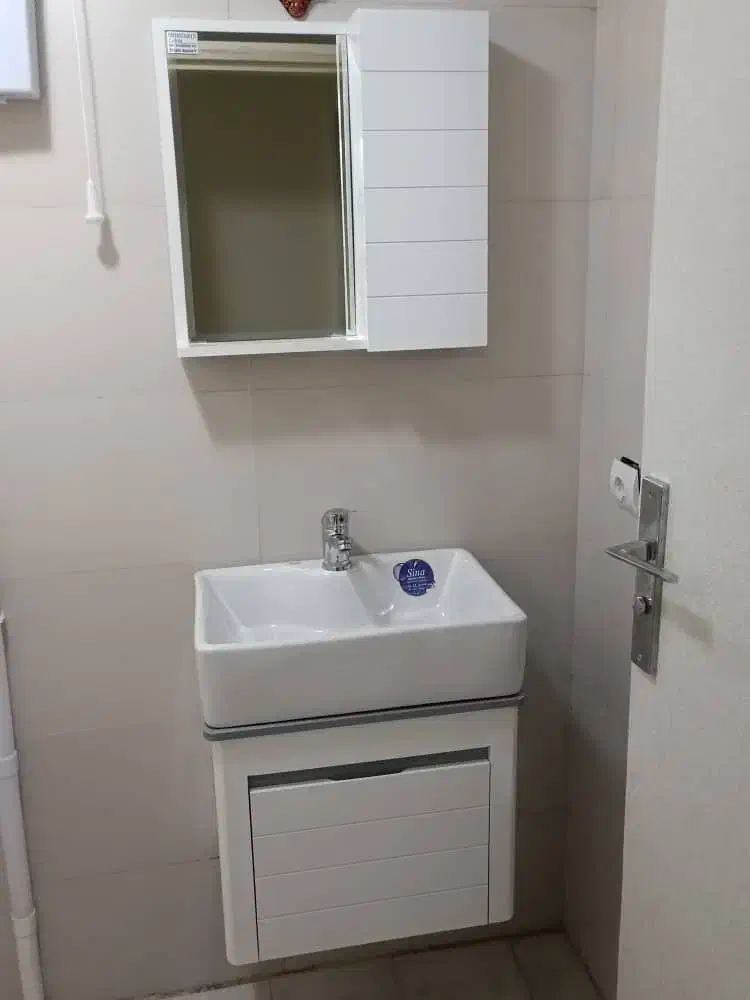 کیسون ۷۵ متری زون۱۰