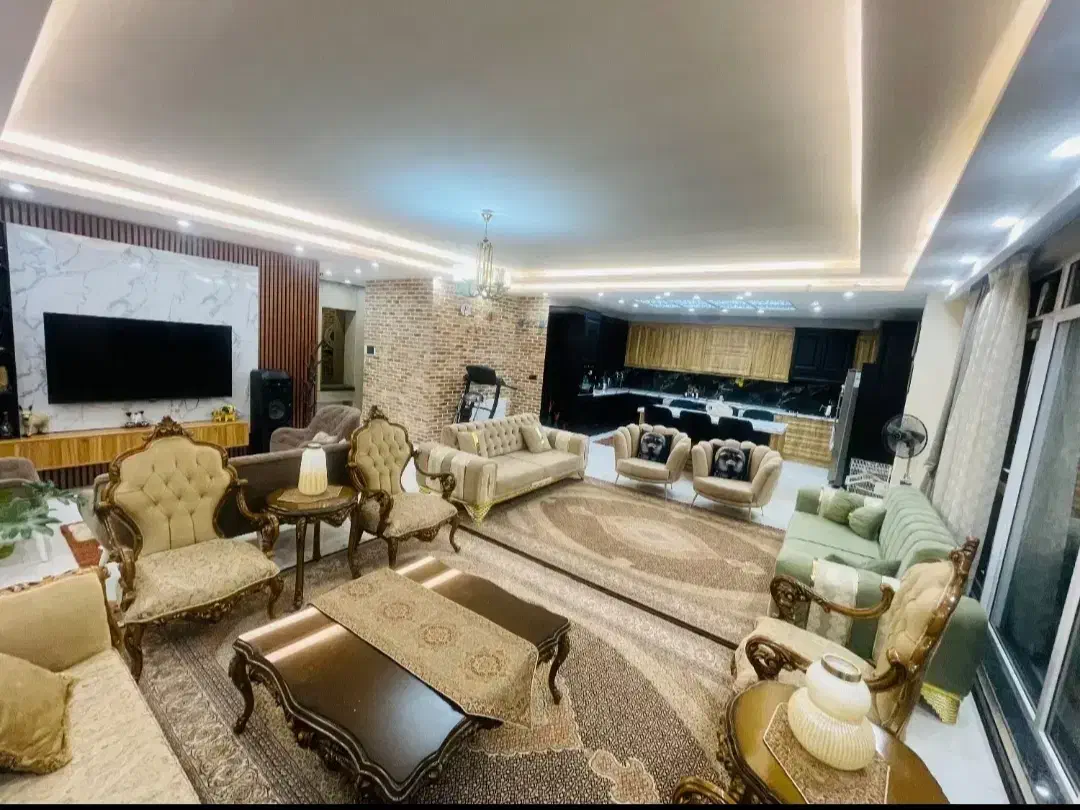 واحد 80 متری_تک واحدی_سند تک برگ_دسترسی شاخه