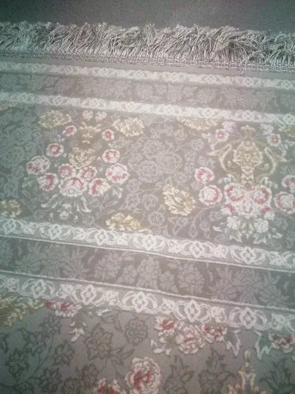 هم خونه
