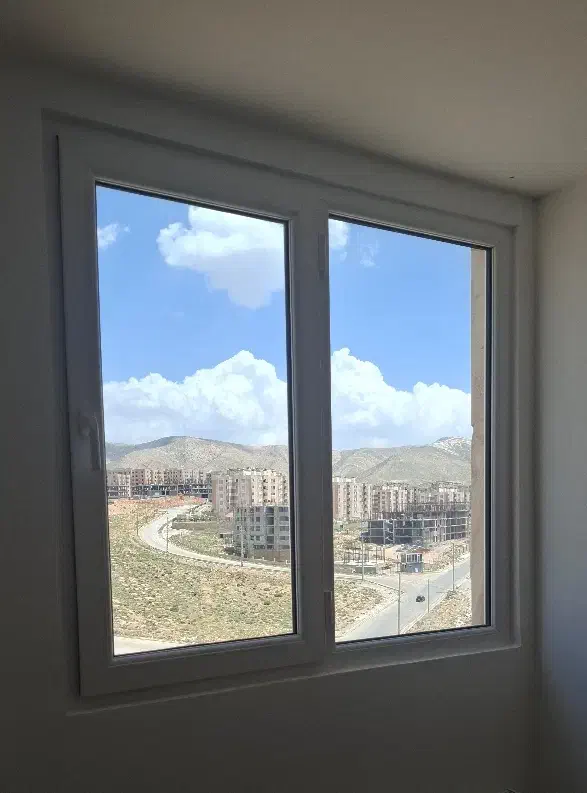 ۳ خواب ۱۵۳ متری بر فردوسی