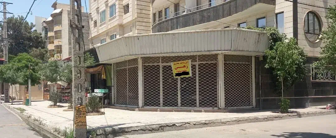 مغازه سند دار،سرمایه گذاری