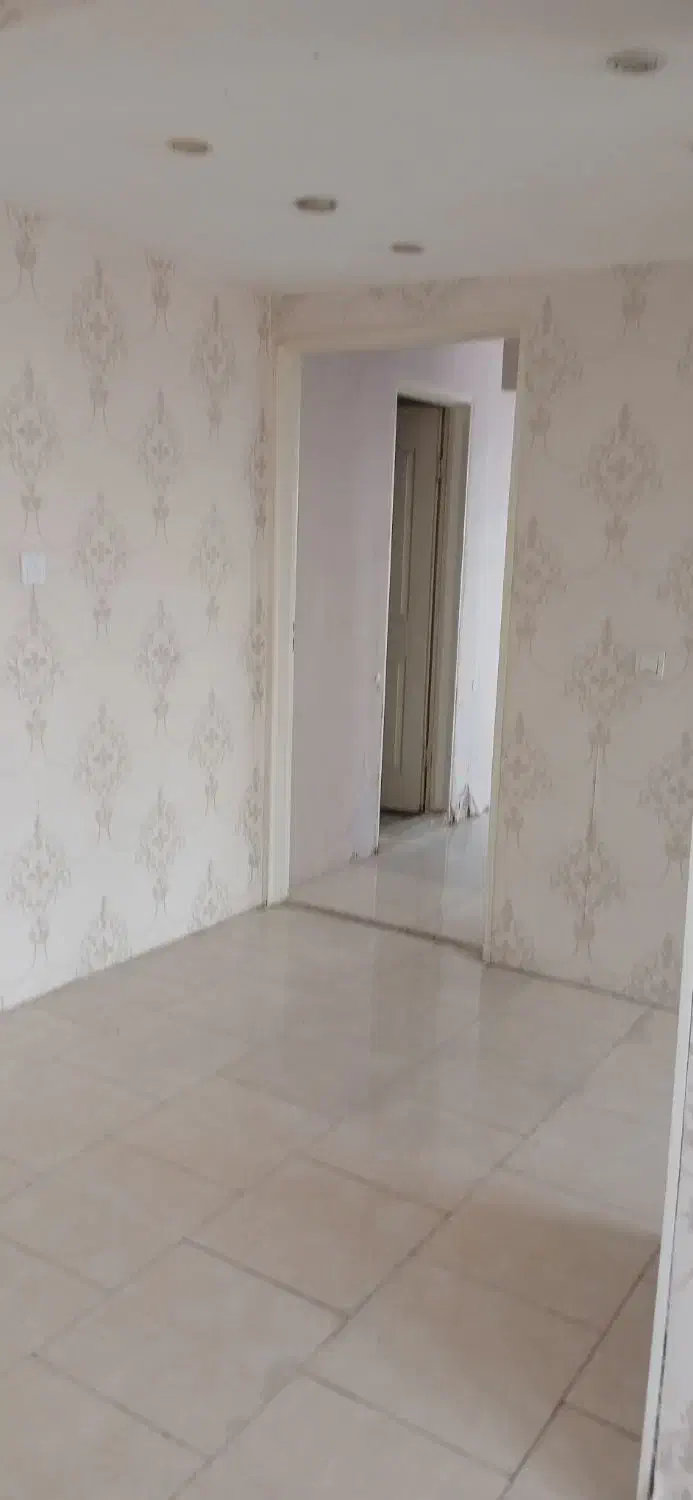 آپارتمان اجاره ای