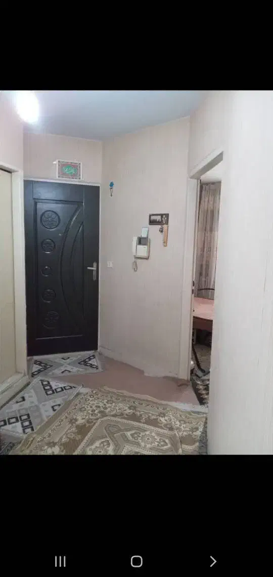 ۶۰ متر بلوار ابوذر
