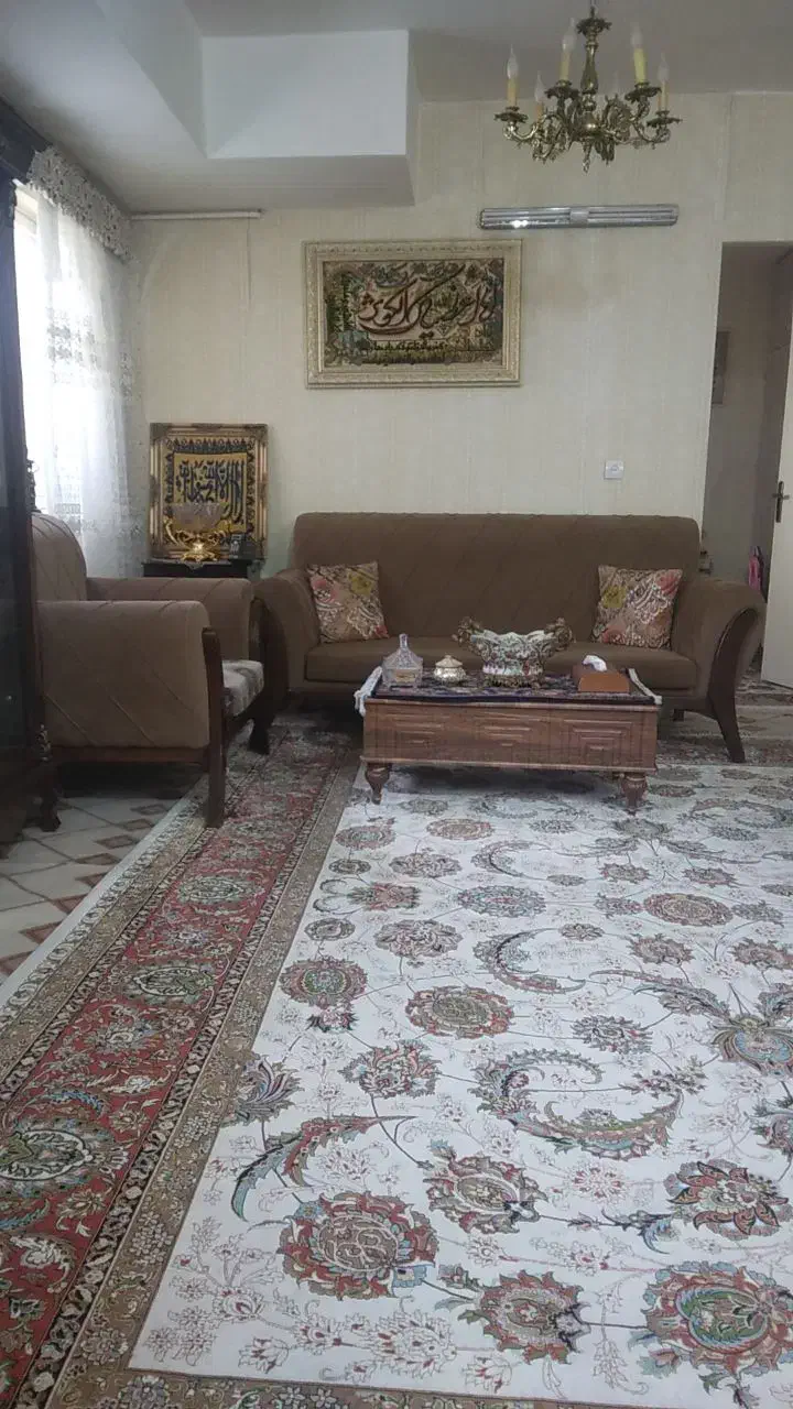 فروش اپارتمان