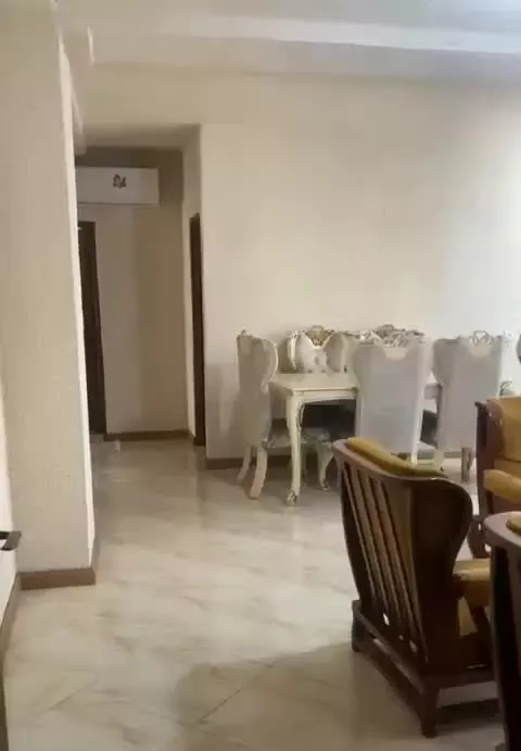اجاره ای