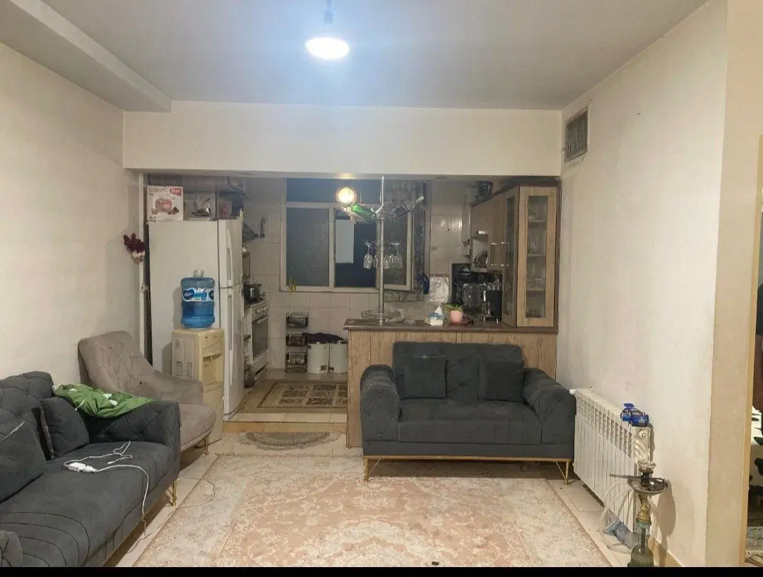 اجاره