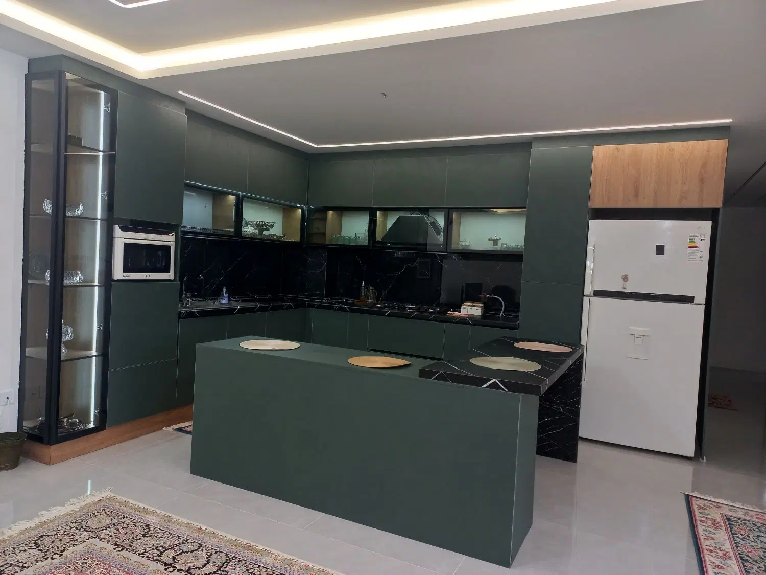 فروش خانه ویلایی