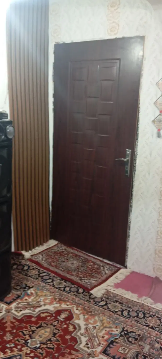خونه فروشی در یوسف آباد