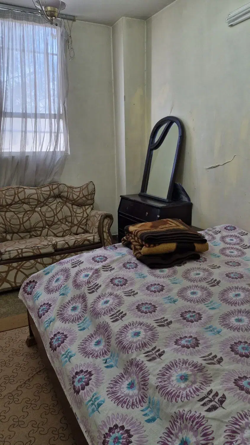 اجاره سویت مبله گردشگری بهارستان شرایط ویژه