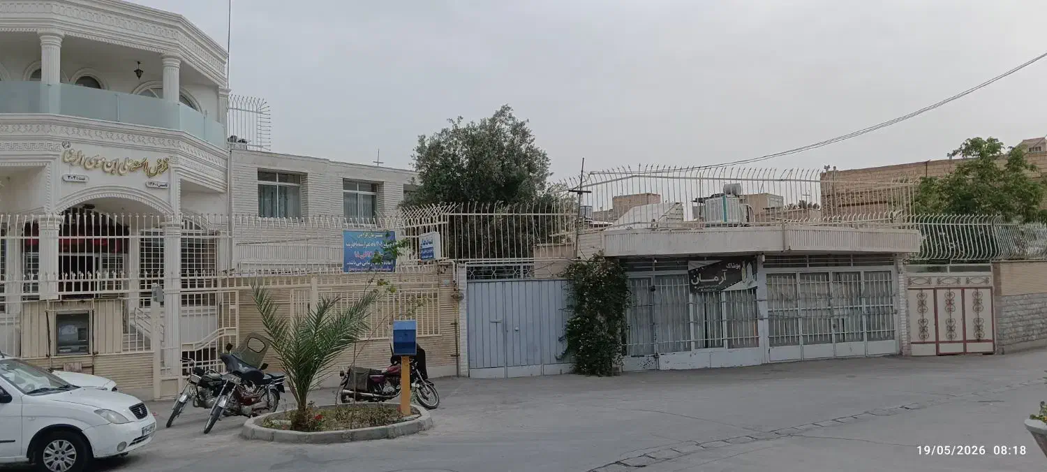 اجاره