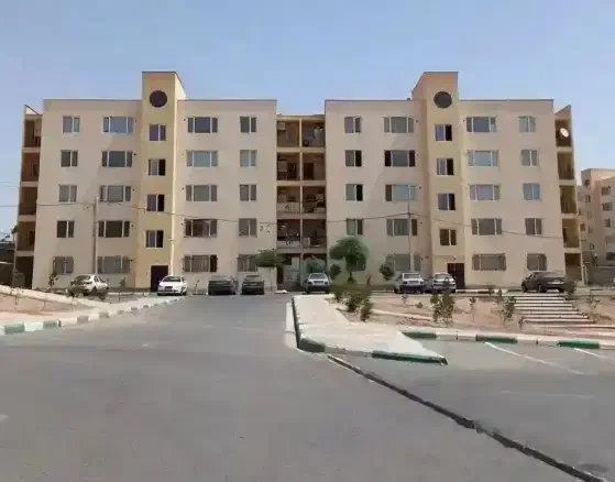 پروژه توسار۲ فاز ۴جنوب